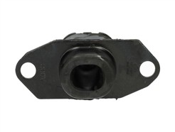 KAVO PARTS EEM-6597