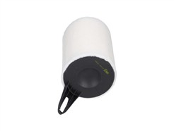 KAVO PARTS FAF-10107