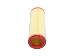 KAVO PARTS FAF-10141