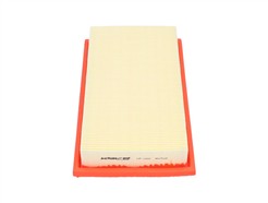 KAVO PARTS FAF-10656