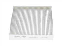 KAVO PARTS FCA-10011
