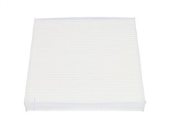 KAVO PARTS FCA-10101