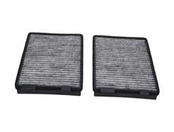 KAVO PARTS FCA-10159C