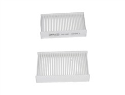 KAVO PARTS FCA-10287