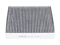 KAVO PARTS FCA-10300C