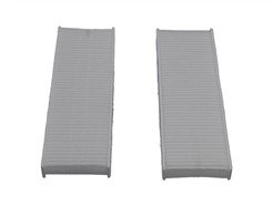 KAVO PARTS FCA-10338