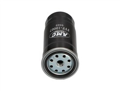 KAVO PARTS FFF-10007