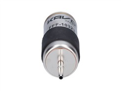 KAVO PARTS FFF-10323