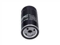 KAVO PARTS FOF-10195