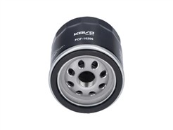 KAVO PARTS FOF-10206
