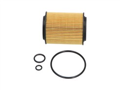 KAVO PARTS HO-829