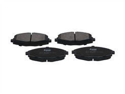 KAVO PARTS KBP-1002