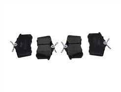 KAVO PARTS KBP-10278