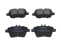 KAVO PARTS KBP-6619