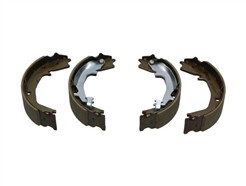 KAVO PARTS KBS-3413