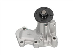 KAVO PARTS MW-1463