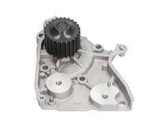 KAVO PARTS MW-2519