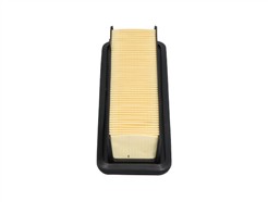 KAVO PARTS NA-2652