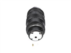 KAVO PARTS SAS-10026