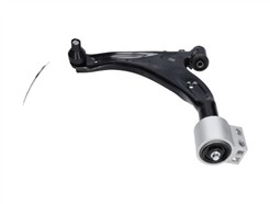 KAVO PARTS SCA-10523