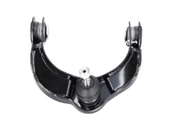 KAVO PARTS SCA-10823