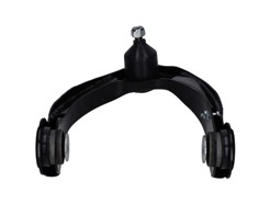 KAVO PARTS SCA-10824