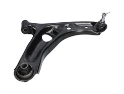 KAVO PARTS SCA-9068
