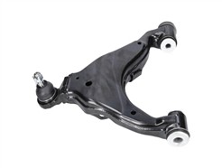 KAVO PARTS SCA-9099
