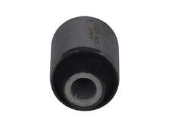 KAVO PARTS SCR-10289