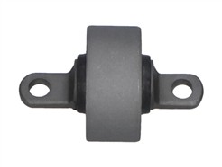 KAVO PARTS SCR-10321