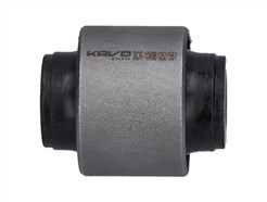 KAVO PARTS SCR-10498