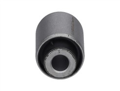 KAVO PARTS SCR-10508