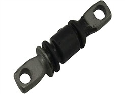 KAVO PARTS SCR-3039