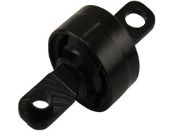 KAVO PARTS SCR-3130