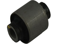 KAVO PARTS SCR-4067