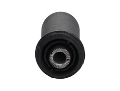 KAVO PARTS SCR-4092