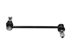 KAVO PARTS SLS-10033