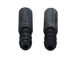 KAVO PARTS SPK-10050