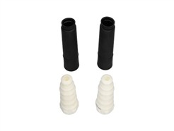 KAVO PARTS SPK-10074