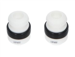 KAVO PARTS SPK-10093