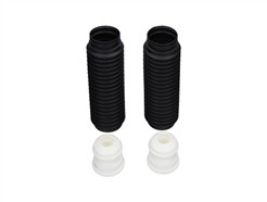 KAVO PARTS SPK-10111