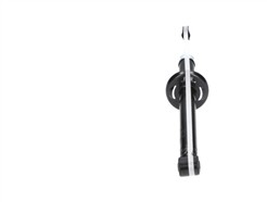 KAVO PARTS SSA-10241