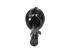 KAVO PARTS SSA-10337