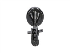 KAVO PARTS SSA-10396