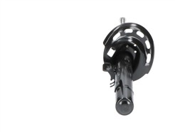 KAVO PARTS SSA-10433