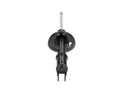 KAVO PARTS SSA-10479