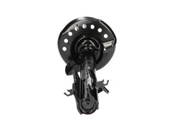 KAVO PARTS SSA-10574