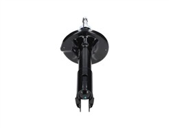 KAVO PARTS SSA-10853