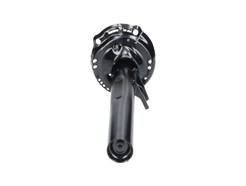 KAVO PARTS SSA-11441