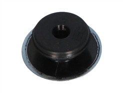 KAVO PARTS SSM-10031